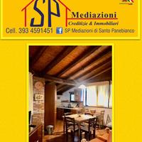 Arredato confortevole