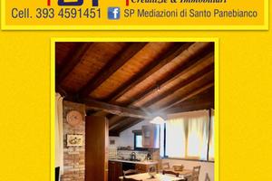 Arredato confortevole