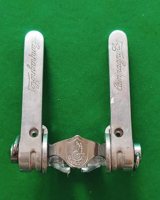 Campagnolo Victory 