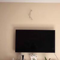 TV HISENSE 65'' SERIE 6