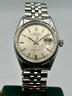 rolex-datejust