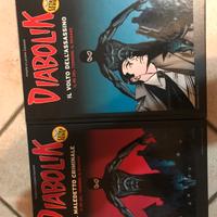 Diabolik