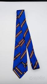 cravatta Kiton
