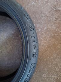gomme monopattino  Xiaomi MI 