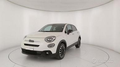 FIAT 500X 1.0 T3 120 CV