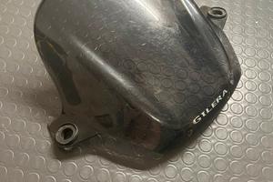 cupolino gilera runner 