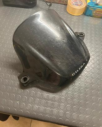 cupolino gilera runner 