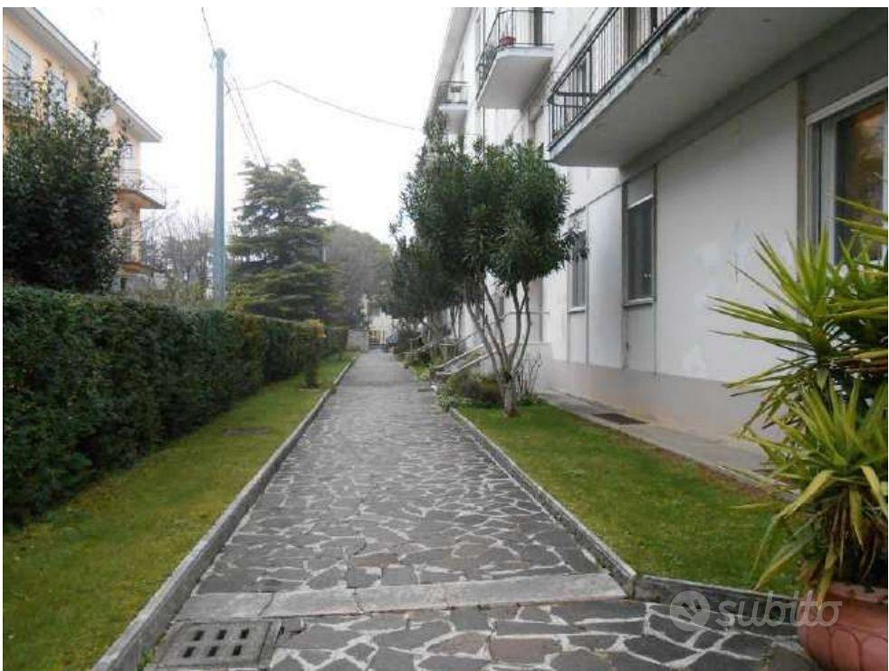 Appartamento – Verona, San Massimo, Ovest - Vista 2