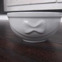 Scodella piccola Le Porcellane Barilla