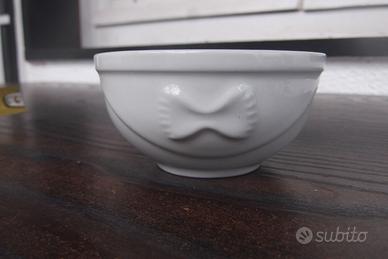 Scodella piccola Le Porcellane Barilla