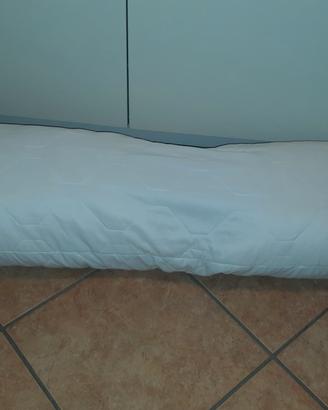 Cuscino lungo
