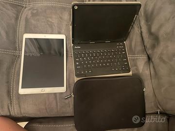 Apple ipad 8 generazione