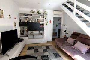 Appartamento di 91 m² con 4 locali a Firenze