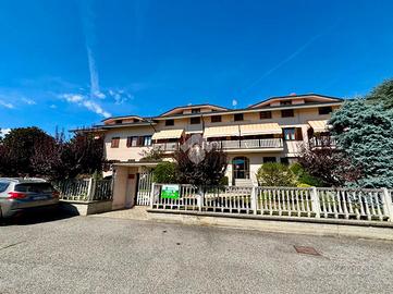 3 LOCALI A CASTELLAMONTE
