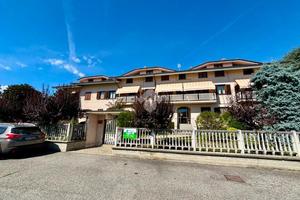 3 LOCALI A CASTELLAMONTE