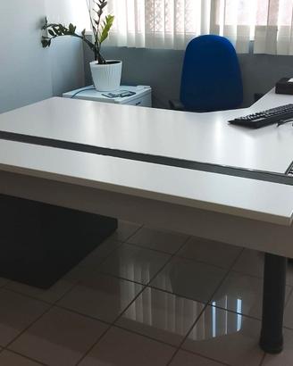MOBILIO UFFICIO COMPLETO