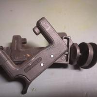 Fermapersiana Grillo