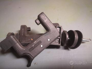 Fermapersiana Grillo