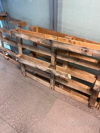 Bancali