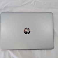 NOTEBOOK HP ELITEBOOK 840 G3 I5 8GB SSD WIN11