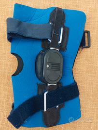 GINOCCHIERA IN NEOPRENE DONJOY