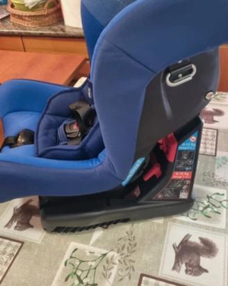 Seggiolino per bambino