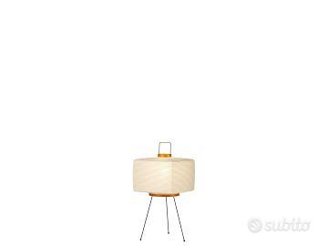 Lampada Vitra Akari 7A