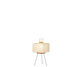 Lampada Vitra Akari 7A