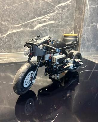 Lego the Batman