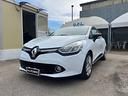 renault-clio-1-2-75cv-gpl-5-porte-live