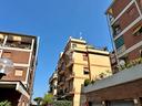 3-locali-a-roma