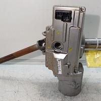 CITY COMPLETO FIAT Punto EVO 51863959 350A1000 (09