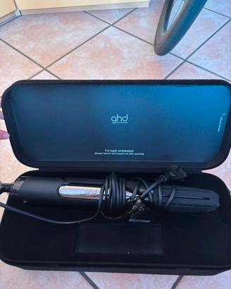 Piastra GHD DUET STYLE