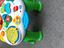 Immagine 1