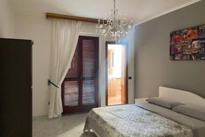 Appartamento a Tropea