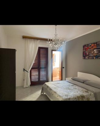 Appartamento a Tropea