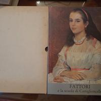 Giovanni Fattori e la scuola di Castiglioncello 1