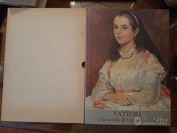 Giovanni Fattori e la scuola di Castiglioncello 1