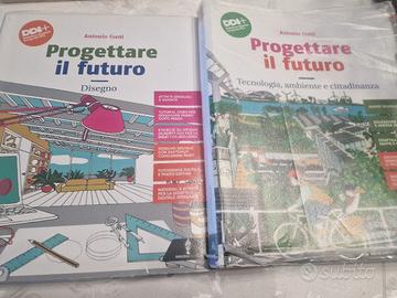 Progettare il Futuro