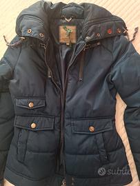 giubbino silvian Heach 