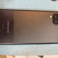 Samsung A12