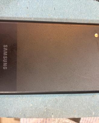 Samsung A12