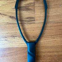 Cuffie TV Sennheiser RS 2000