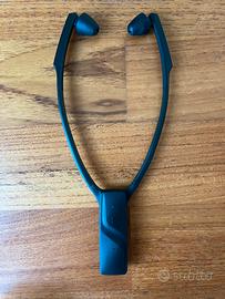 Cuffie TV Sennheiser RS 2000