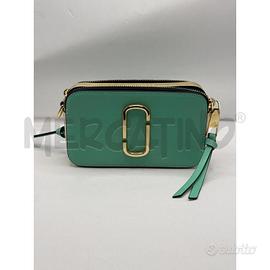 BORSA DONNA AZZ MARC JACOBS