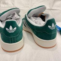 adidas originals CAMPUS 00s40