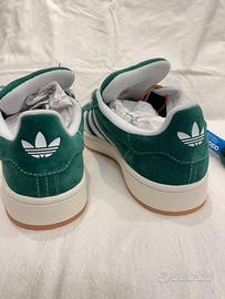 adidas originals CAMPUS 00s40
