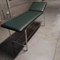 Lettino medico e da massaggi