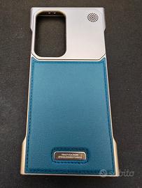 Cover Samsung S24 Ultra