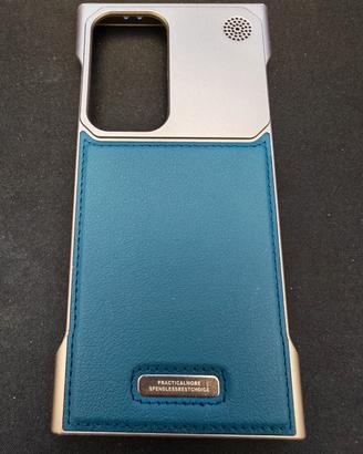 Cover Samsung S24 Ultra